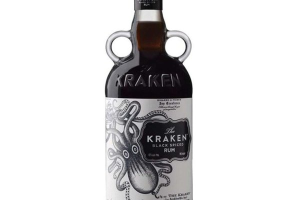 Kraken 2kr pro